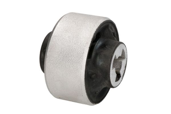 REINHOCH Õõtshoob RH14-6023
