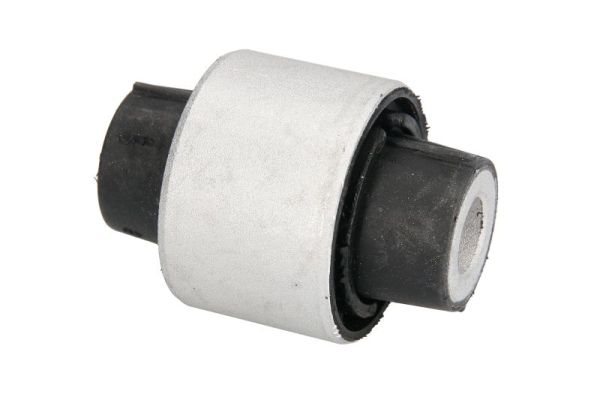 REINHOCH Puks, õõtshoob RH15-0005