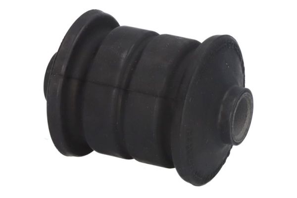 REINHOCH Puks, õõtshoob RH15-0008