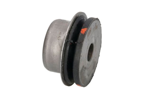 REINHOCH Tukivarren hela RH15-0010