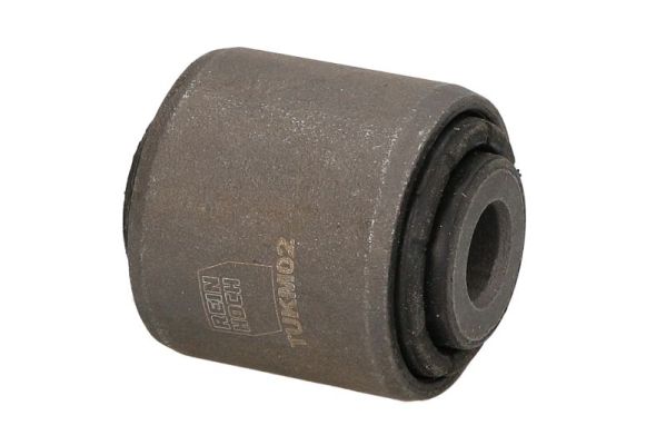 REINHOCH Puks, õõtshoob RH15-1003