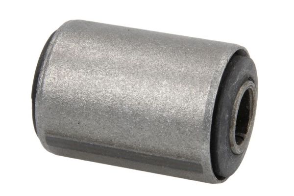 REINHOCH Puks, õõtshoob RH15-1013