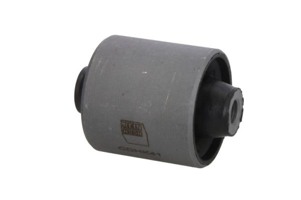 REINHOCH Puks, õõtshoob RH15-3018