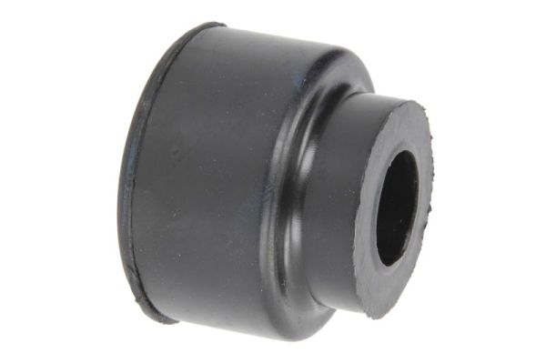 REINHOCH Puks, õõtshoob RH15-3023