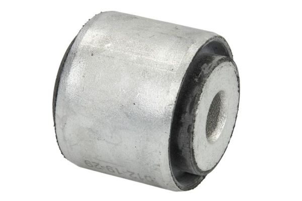 REINHOCH Puks, õõtshoob RH15-3048