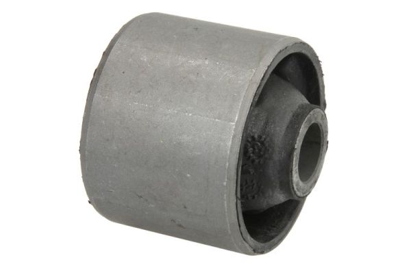 REINHOCH Puks, õõtshoob RH15-4015