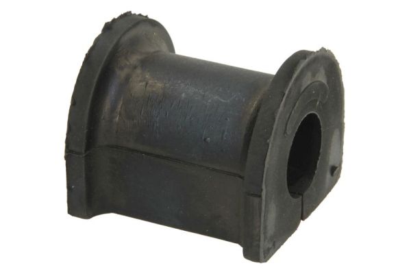 REINHOCH skersinio stabilizatoriaus įvorių komplektas RH16-0017
