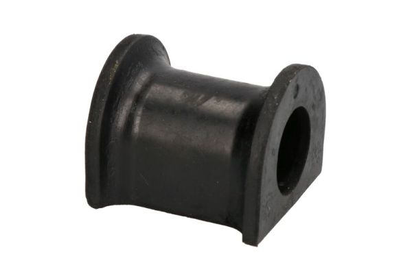 REINHOCH skersinio stabilizatoriaus įvorių komplektas RH16-0026