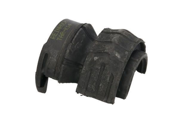 REINHOCH skersinio stabilizatoriaus įvorių komplektas RH16-0031