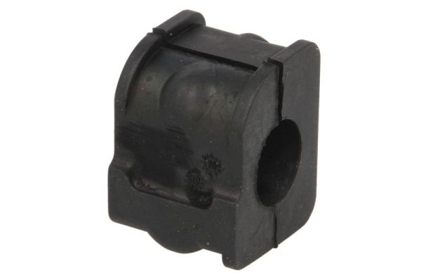 REINHOCH Puks, stabilisaator RH16-0035