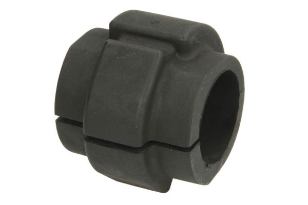 REINHOCH Vakaajan hela RH16-0046