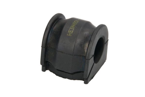 REINHOCH Puks, stabilisaator RH16-2011