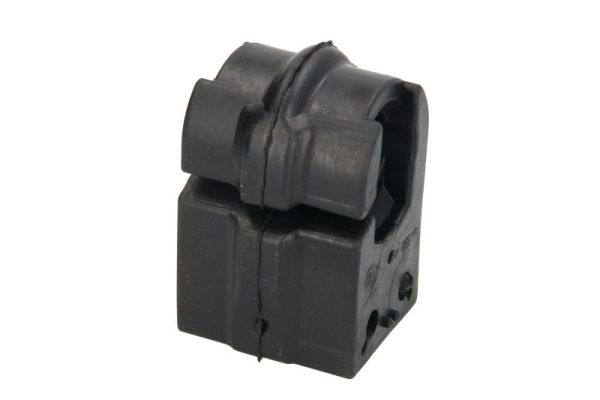 REINHOCH Puks, stabilisaator RH16-2018