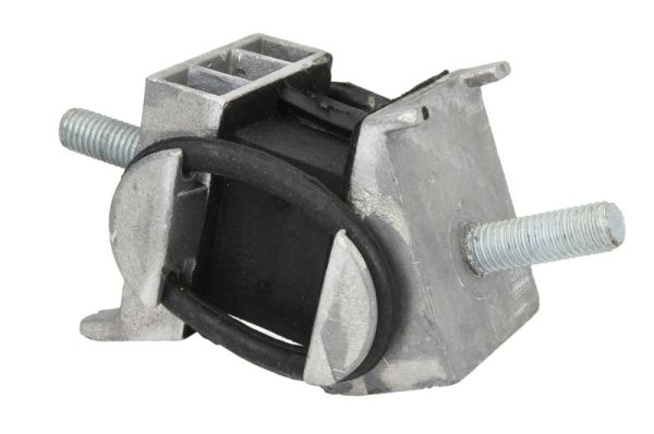 REINHOCH Puks, stabilisaator RH16-2024