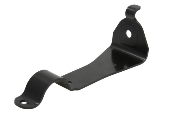 REINHOCH Kronstein, stabilisaatori puks RH16-3022