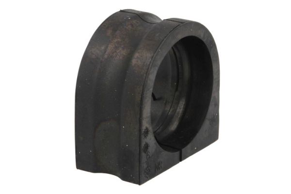 REINHOCH Puks, stabilisaator RH16-3051