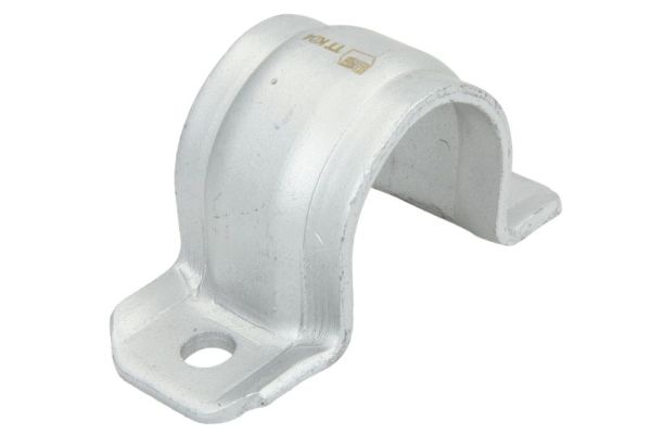 REINHOCH rėmas, stabilizatoriaus tvirtinimas RH17-0000