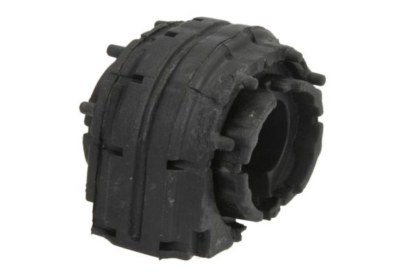 REINHOCH skersinio stabilizatoriaus įvorių komplektas RH17-0004