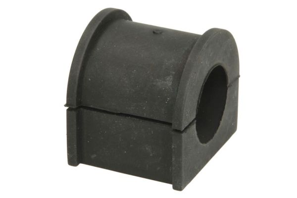 REINHOCH Puks, stabilisaator RH17-0007