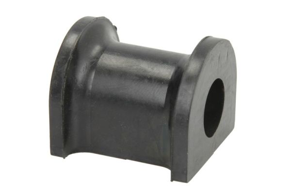 REINHOCH skersinio stabilizatoriaus įvorių komplektas RH17-0008