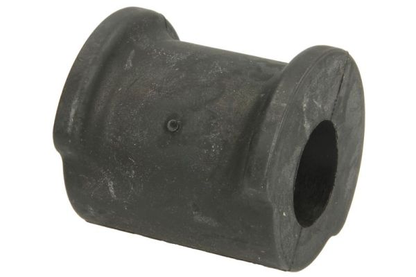 REINHOCH skersinio stabilizatoriaus įvorių komplektas RH17-0014