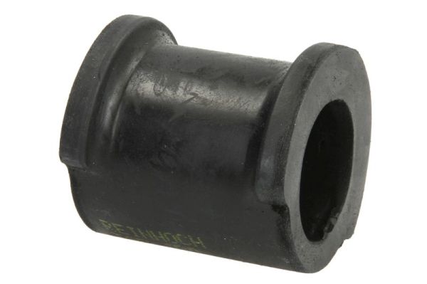 REINHOCH skersinio stabilizatoriaus įvorių komplektas RH17-0017