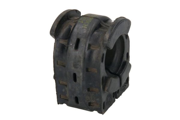 REINHOCH Puks, stabilisaator RH17-2008