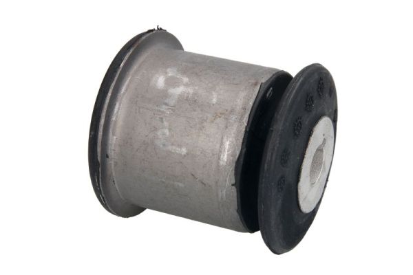 REINHOCH įvorė, valdymo svirties montavimas RH20-0008