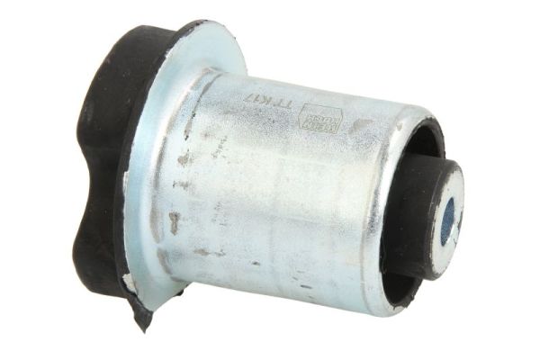 REINHOCH Puks, sillatala RH20-2020