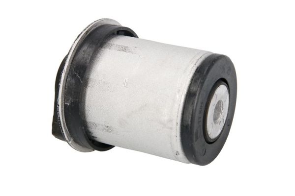 REINHOCH Puks, sillatala RH20-5002