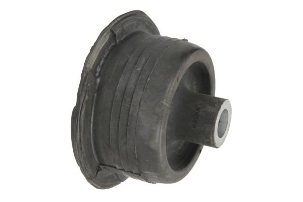 REINHOCH Puks, sillatala RH20-5007