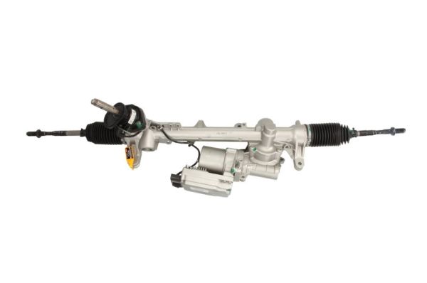 TREEZER Roolilatt TRE40045