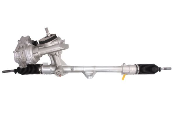 TREEZER Roolilatt TRE40055