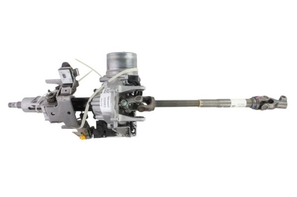 TREEZER Ohjauspylväs TRE50037