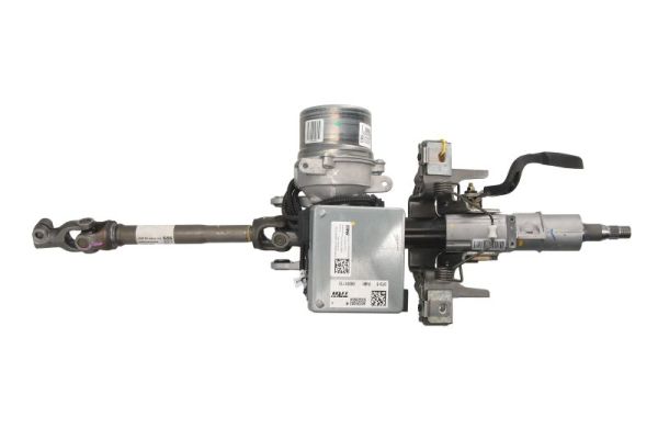 TREEZER Roolisammas TRE50038