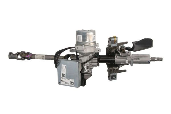 TREEZER Roolisammas TRE50039