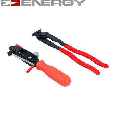 ENERGY Verktygssats NE00205