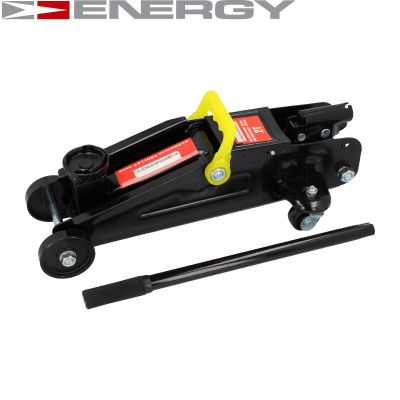 ENERGY Podnośnik ruchomy NE00272