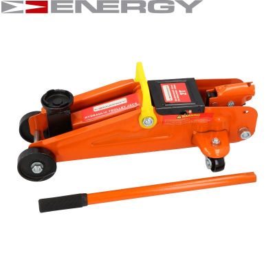 ENERGY Podnośnik ruchomy NE00332