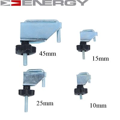 ENERGY Tööriist NE00515