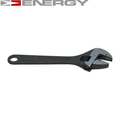 ENERGY Lehtvõti NE00613