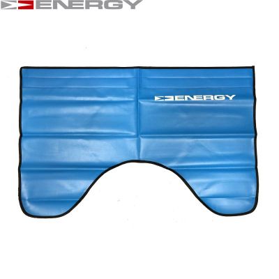 ENERGY Tööriist NE00739