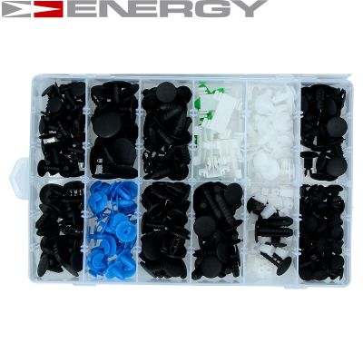 ENERGY Clipssats, karosseri NE00773