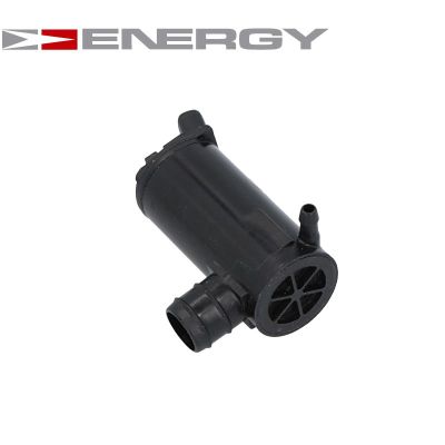 ENERGY Pesunestepumppu, lasinpesu PS0001