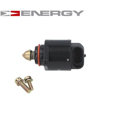 ENERGY Tühikäigu mootor SK0008