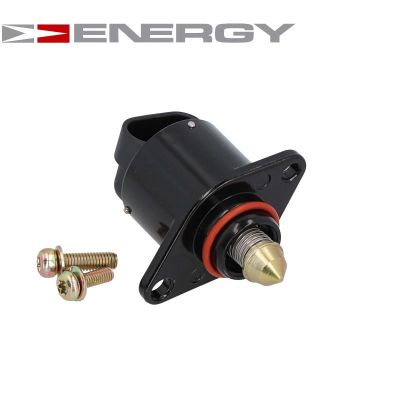 ENERGY Tühikäigu mootor SK0011