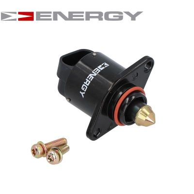ENERGY Tühikäigu mootor SK0013