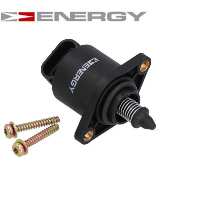 ENERGY Tühikäigu mootor SK0016