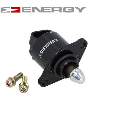 ENERGY Tühikäigu mootor SK0019