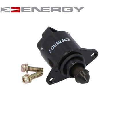 ENERGY Tühikäigu mootor SK0024